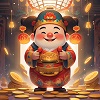 布衣彩吧晚报